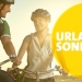 Bild von Fahrradfahrern