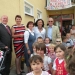 Kindergarten Oberpetersdorf