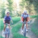 Mountainbiken